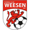 Weesen