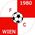 1980 Wien