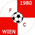 1980 Wien