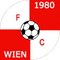 1980 Wien