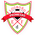 CD Promesas EDF