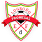 Escudo CD Promesas EDF