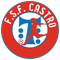 Escudo FSF Castro