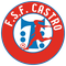 FSF Castro
