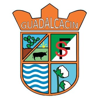 Guadalcacín