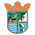 Guadalcacín