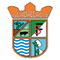 Guadalcacín