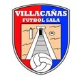 Villacañas FS
