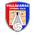 Villacañas FS