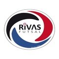 CD Rivas