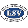 RSV Eintracht