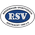RSV Eintracht