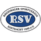 RSV Eintracht