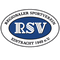 RSV Eintracht