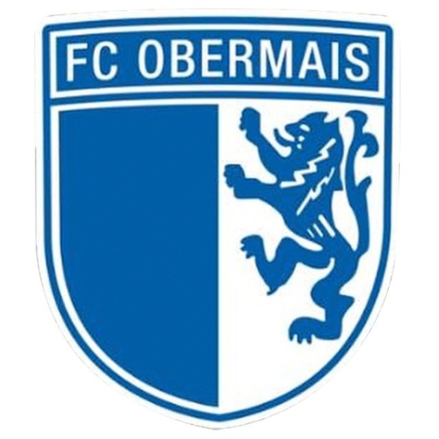 Obermais