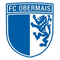 Obermais