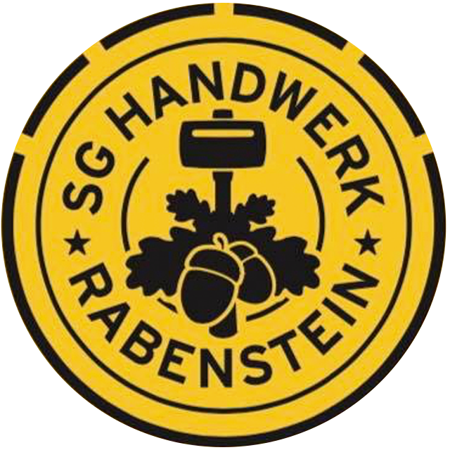 Handwerk Rabenstein