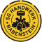 Escudo Handwerk Rabenstein