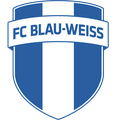 Blau-Weiß Leipzig