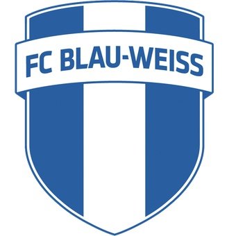 Blau-Weiß Leipzig