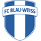 Blau-Weiß Leipzig