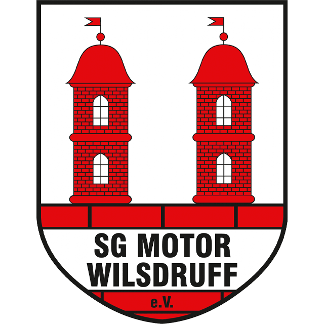 Motor Wilsdruff