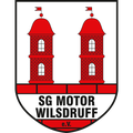 Motor Wilsdruff