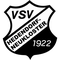 TSV Elstorf