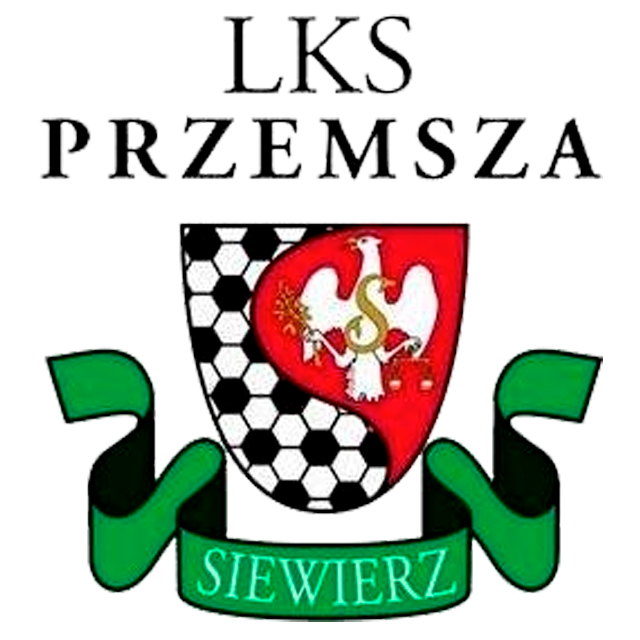 Przemsza Siewierz