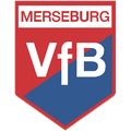 VfB Merseburg