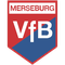 VfB Merseburg