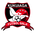 Kukuyaga