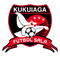 Escudo Kukuyaga