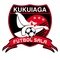 Kukuyaga Kukuyaga