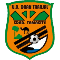 Gran Tarajal