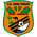 Gran Tarajal
