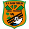 Gran Tarajal