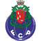 Perafita