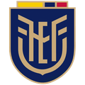 Ecuador U23