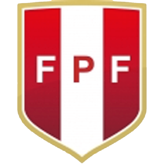 Perú U23