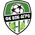 VPK-Ahro Shevchenkivka