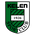 Kelen