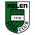 Kelen