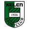 Kelen
