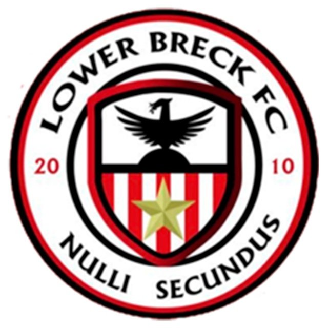 Lower Breck