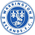 Warrington Rylands 1906 FC