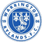 Warrington Rylands 1906 FC