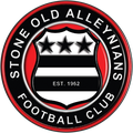 Stone Old Alleynians