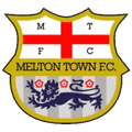 Melton Town