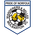 Mulbarton